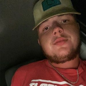 Meet your Posher, Austin